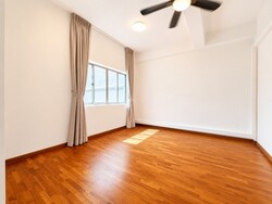 Blk 65 Tiong Bahru Estate (Bukit Merah), HDB 4 Rooms #586211491